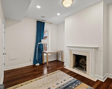 617 Pine Street - Photo Thumbnail 38