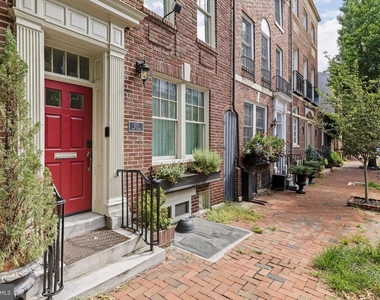617 Pine Street - Photo Thumbnail 3