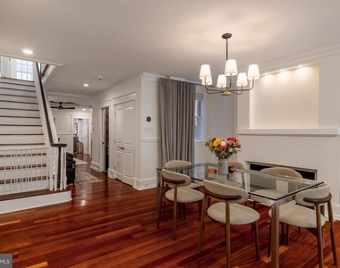 617 Pine Street - Photo Thumbnail 17