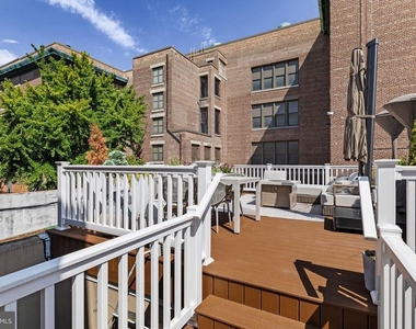 617 Pine Street - Photo Thumbnail 62