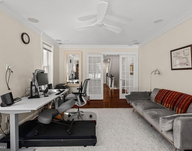 617 Pine Street - Photo Thumbnail 60