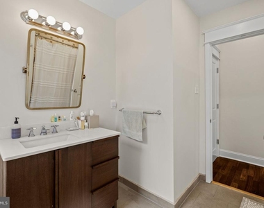 617 Pine Street - Photo Thumbnail 43