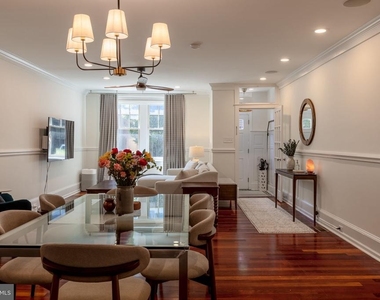 617 Pine Street - Photo Thumbnail 13