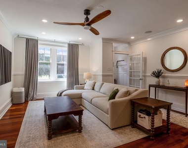 617 Pine Street - Photo Thumbnail 9