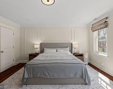 617 Pine Street - Photo Thumbnail 51