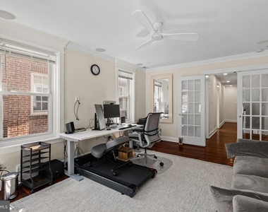 617 Pine Street - Photo Thumbnail 58