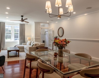 617 Pine Street - Photo Thumbnail 14