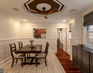 617 Pine Street - Photo Thumbnail 21