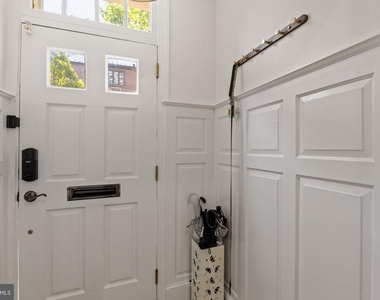 617 Pine Street - Photo Thumbnail 5
