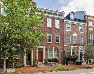 617 Pine Street - Photo Thumbnail 1