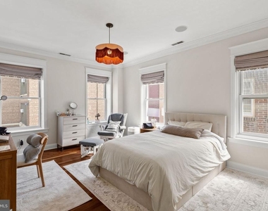617 Pine Street - Photo Thumbnail 41