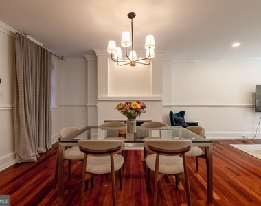 617 Pine Street - Photo Thumbnail 16