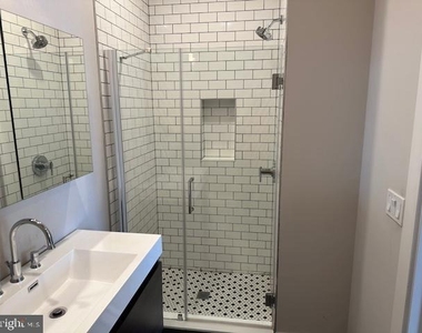 907 Leland Street - Photo Thumbnail 11