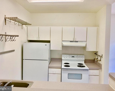 1211 Locust Street - Photo Thumbnail 3