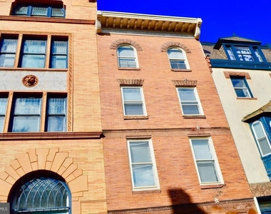 1211 Locust Street - Photo Thumbnail 11