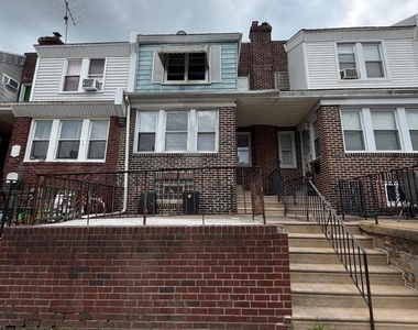 4206 Vista Street - Photo Thumbnail 1