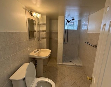 4206 Vista Street - Photo Thumbnail 19