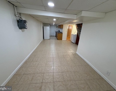 4206 Vista Street - Photo Thumbnail 16
