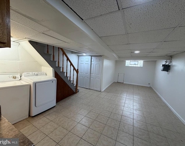 4206 Vista Street - Photo Thumbnail 15