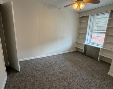4206 Vista Street - Photo Thumbnail 14