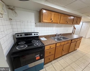 4206 Vista Street - Photo Thumbnail 18