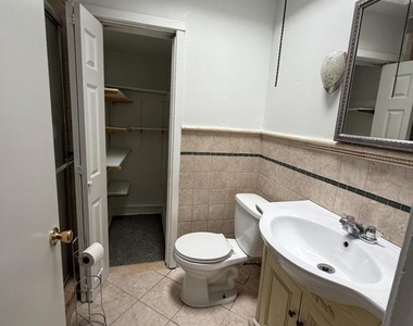4206 Vista Street - Photo Thumbnail 11
