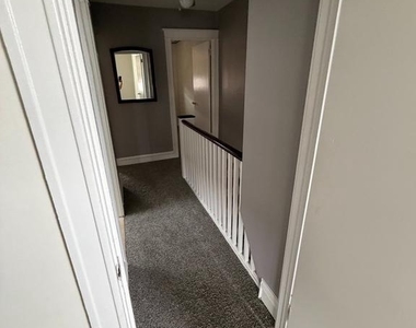 4206 Vista Street - Photo Thumbnail 9