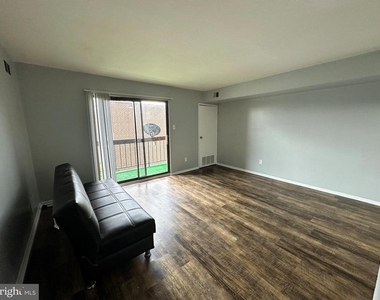 2727 Rhawn Street - Photo Thumbnail 1