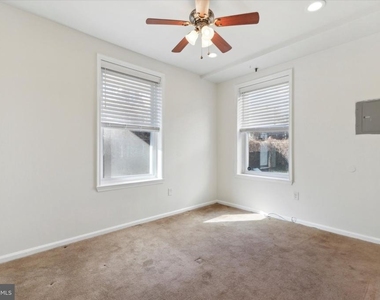 1606 Wallace Street - Photo Thumbnail 12