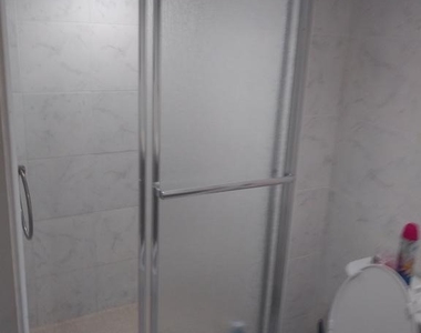 6324 Rising Sun Avenue - Photo Thumbnail 5