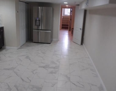 6324 Rising Sun Avenue - Photo Thumbnail 8