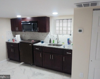 6324 Rising Sun Avenue - Photo Thumbnail 3