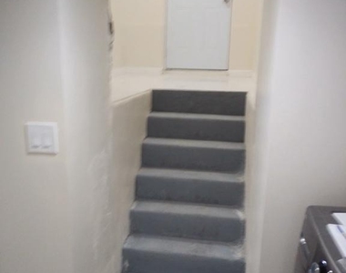 6324 Rising Sun Avenue - Photo Thumbnail 7