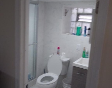 6324 Rising Sun Avenue - Photo Thumbnail 4
