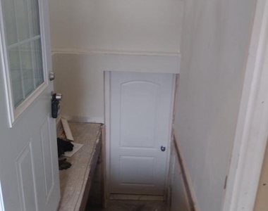 6324 Rising Sun Avenue - Photo Thumbnail 1