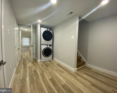 1953 Plymouth Street - Photo Thumbnail 5