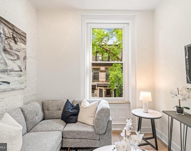 2303 Delancey Place - Photo Thumbnail 8