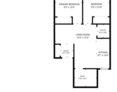 2303 Delancey Place - Photo Thumbnail 11