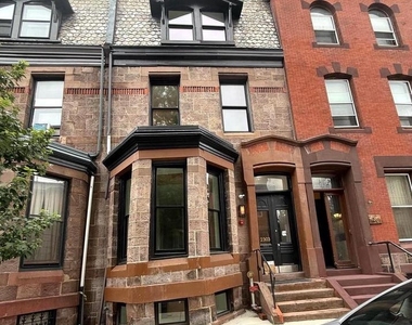 2303 Delancey Place - Photo Thumbnail 1