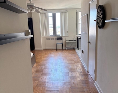 2601 Pennsylvania - Photo Thumbnail 7