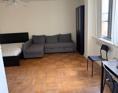 2601 Pennsylvania - Photo Thumbnail 4
