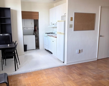 2601 Pennsylvania - Photo Thumbnail 5