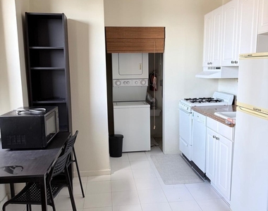 2601 Pennsylvania - Photo Thumbnail 8