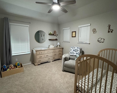 112 Tranchet Dr - Photo Thumbnail 17