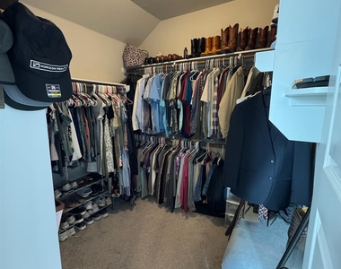 112 Tranchet Dr - Photo Thumbnail 13