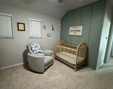 112 Tranchet Dr - Photo Thumbnail 18