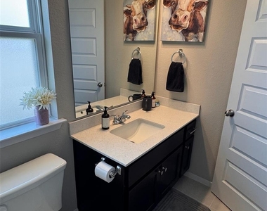 112 Tranchet Dr - Photo Thumbnail 20