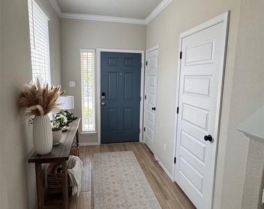 112 Tranchet Dr - Photo Thumbnail 25