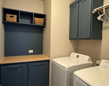 112 Tranchet Dr - Photo Thumbnail 22