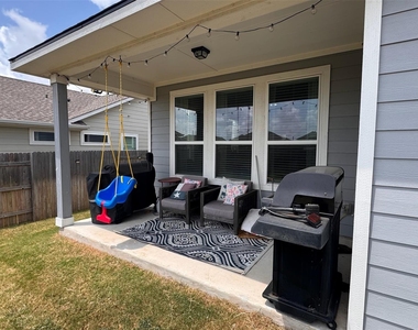 112 Tranchet Dr - Photo Thumbnail 28